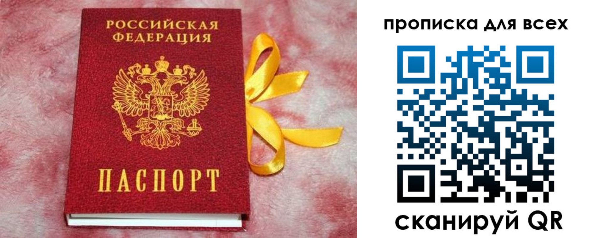 прописка для школы в Кораблино